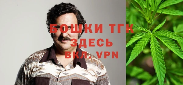 mix Мегион