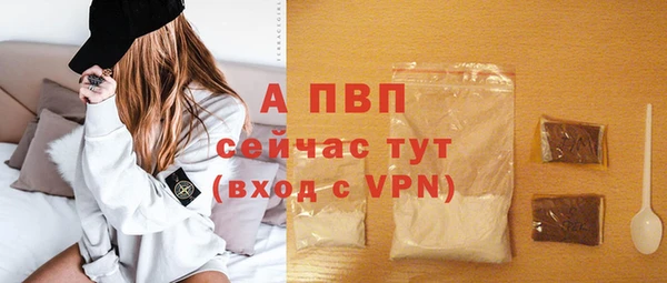 стафф Медногорск